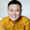 Teaching / Practice | Tenzin Wangyal Rinpoche
